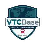 VTCBase