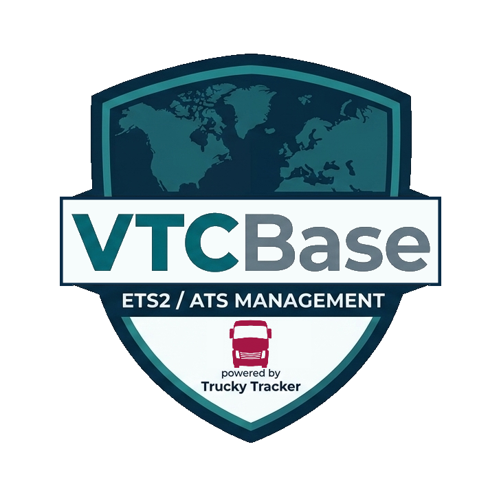 VTCBase