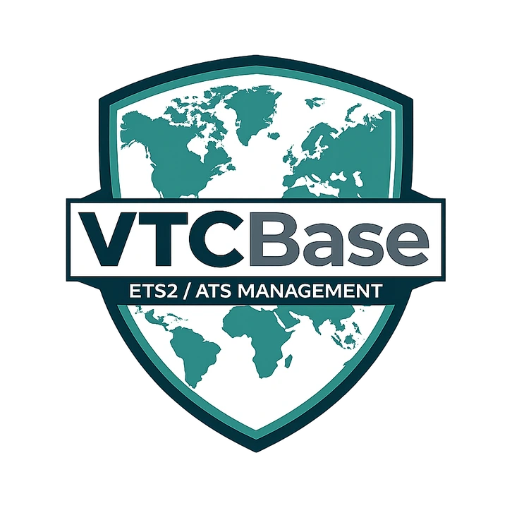 VTCBase