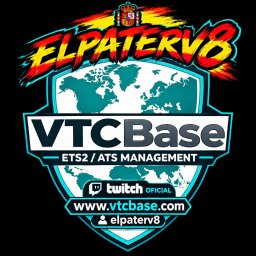 TWICHTELPATERV8