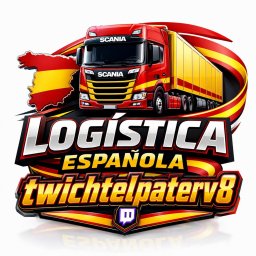 TWICHTELPATERV8