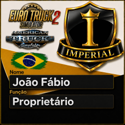 João Fábio