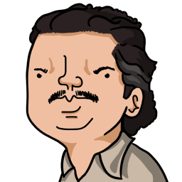 rubëns