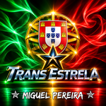 Miguelpereira