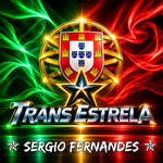 Sérgio_F