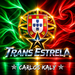 carlosmagalhaes2019