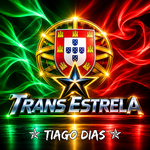 TiDias