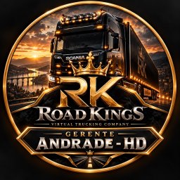 Andrade-HD