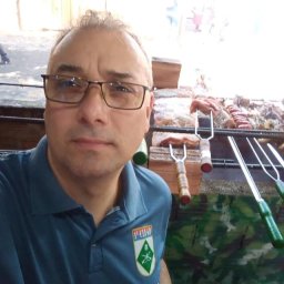 claudiobalreira