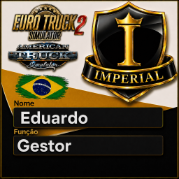 Eduardo