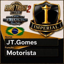 JTGomes
