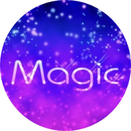 Magic