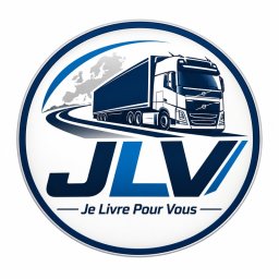 JLV
