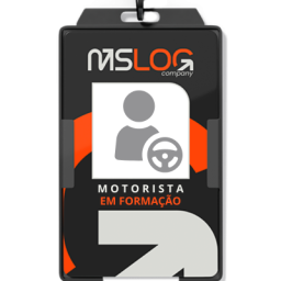 MSLOG I JIM
