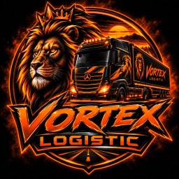 AuT_VorTexZ