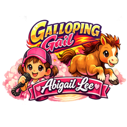 Abigail Lee