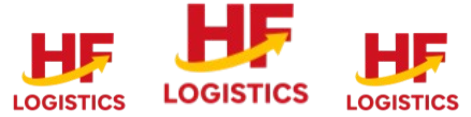 HF LOGISTICS