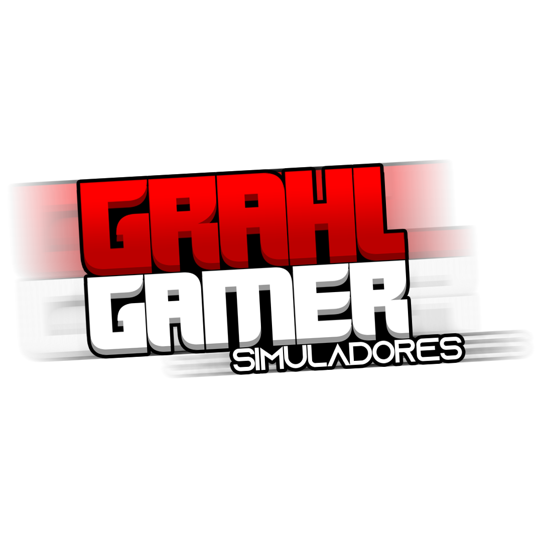 GrahlgamerLog