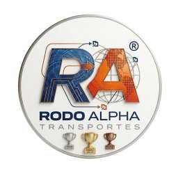 Rodo Alpha Group