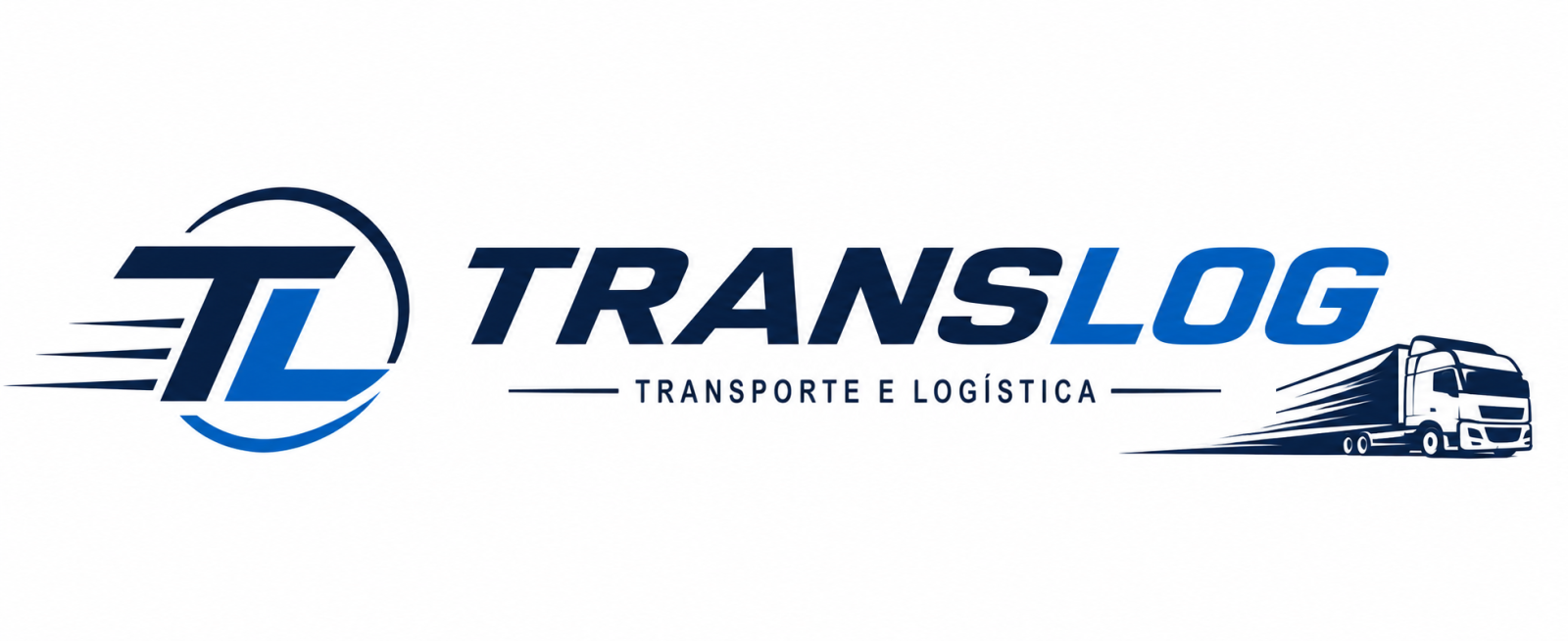TRANSLOG