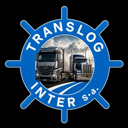 TRANSLOG INTER Sarl
