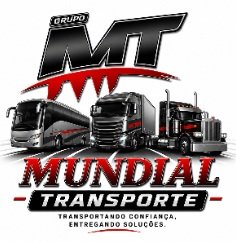 MUNDIAL TRANSPORTE