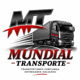 MUNDIAL TRANSPORTE