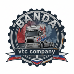 VTC Banda 