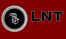 Logistica Nacional teiketitos
