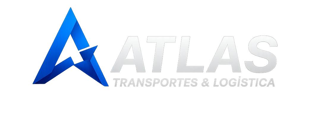 Atlas Transportes & Logistica