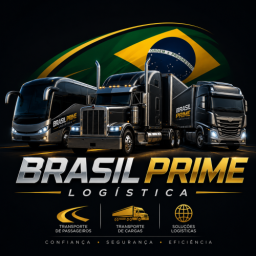BRASIL PRIME LÓGICA 