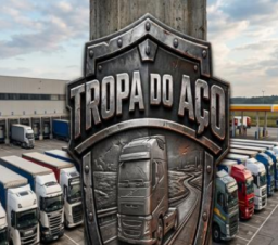 Tr0pa da Estrada