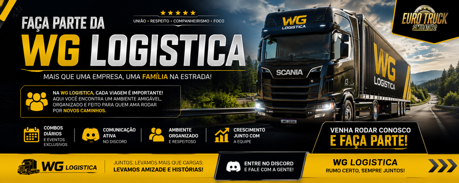 WG LOG..