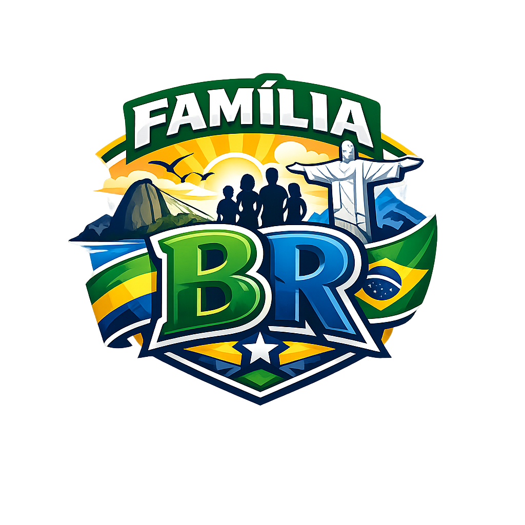 Familia br