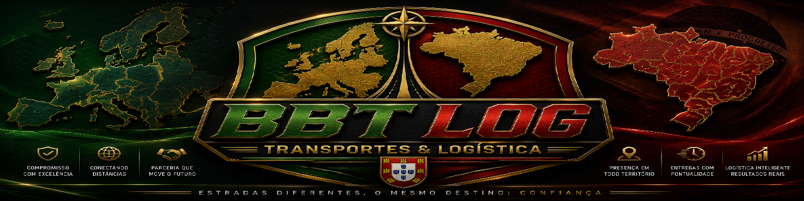 BBT LOG