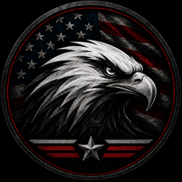American Logistics