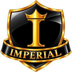 IMPERIAL TRANSPORTES