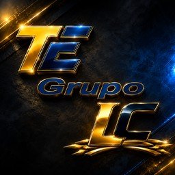 TransEurope Grupo Lusitania Cargo