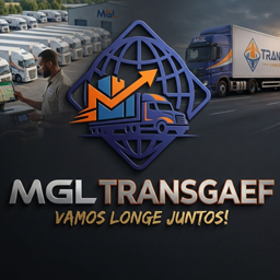 MGL/TRANSGAEF Logistica