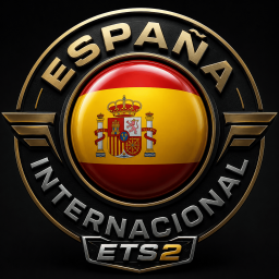 España Internacional