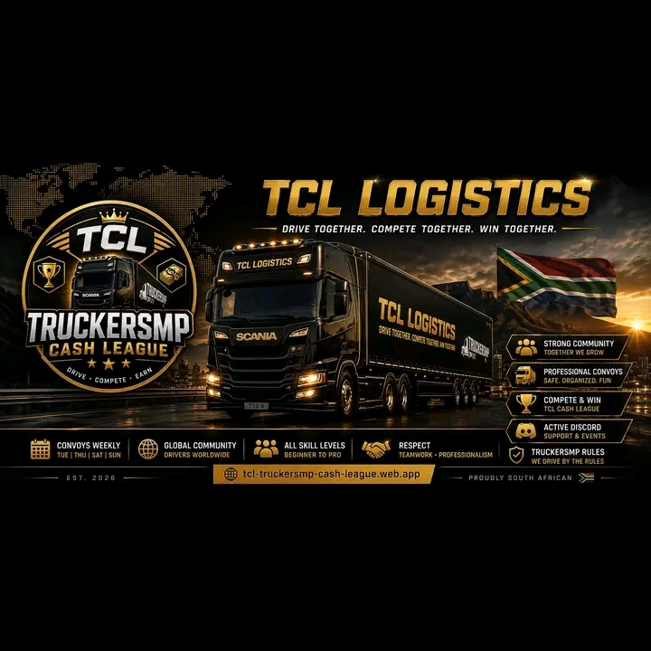 TCL Logistics