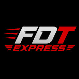 FDT Express