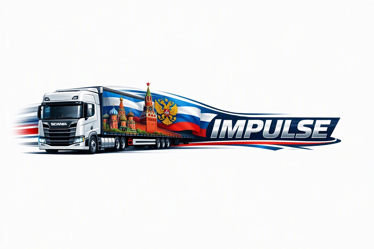 IMPULSE