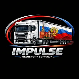 IMPULSE