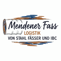 Mendener Fass Logistik & KML GmbH