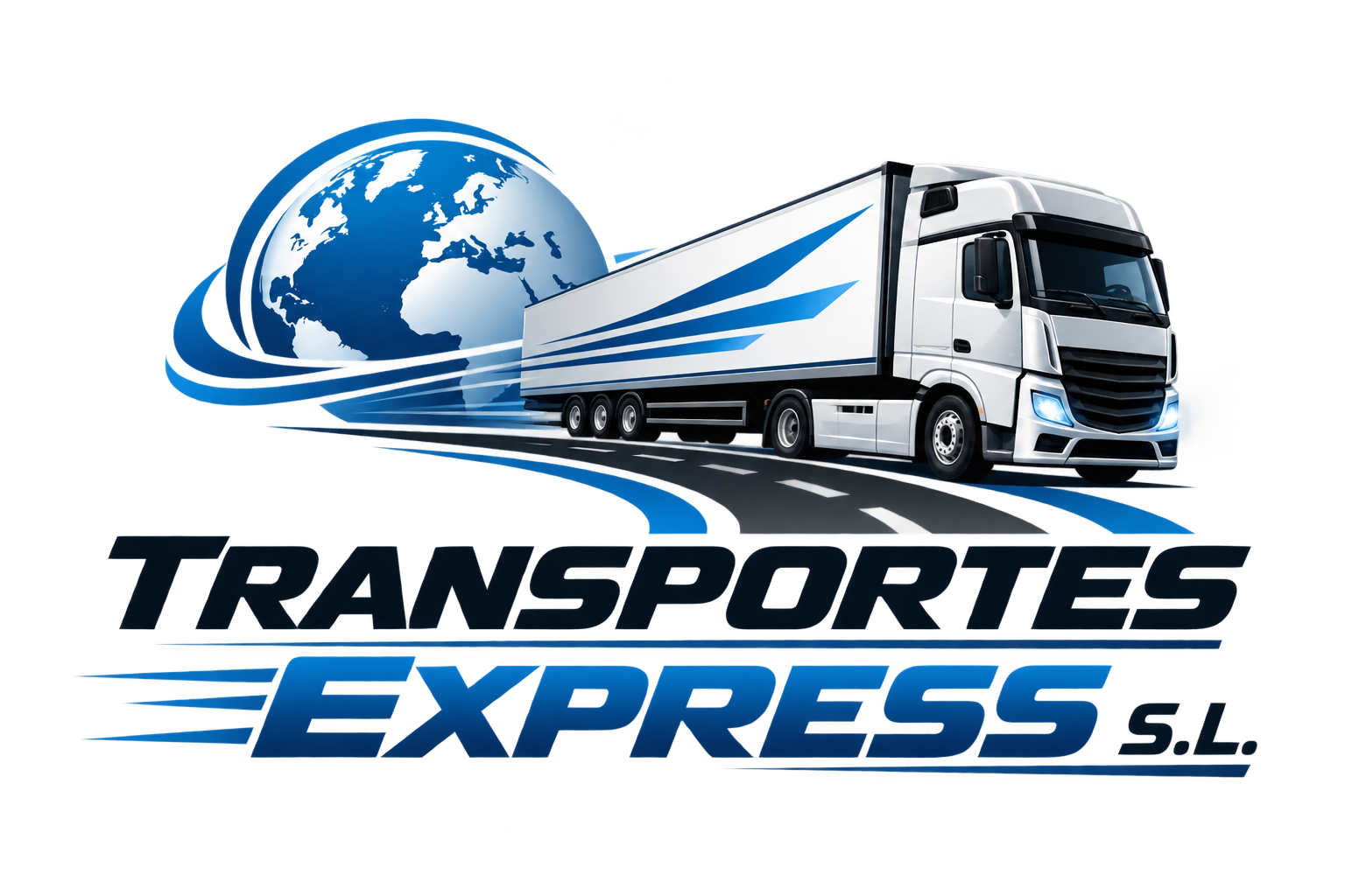 Transportes Express S.L.