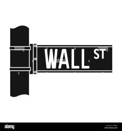 Wall Street