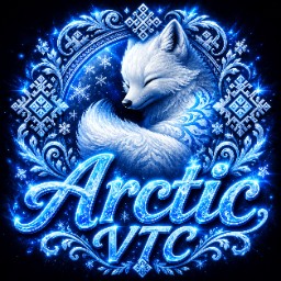 Arctic Virtual Transport Company