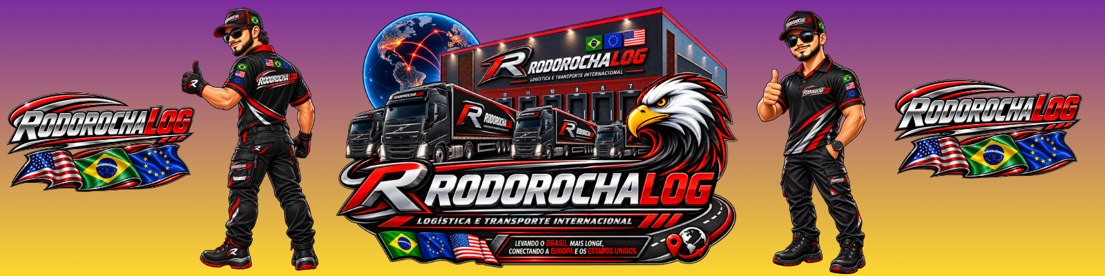 RODOROCHALOG