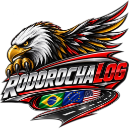 RODOROCHALOG